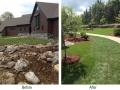Landscape Design, Keene NH