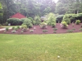 Landscape Design, Peterborough NH