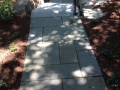 Bluestone Walkway, Dublin NH