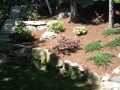 Landscape Design, Hollis NH
