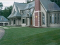 Landscape Design, Gilsum NH
